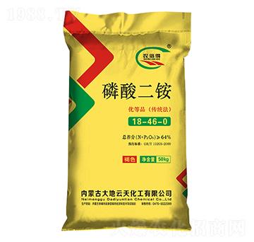 ��ɫ��(y��u)��Ʒ������@18-46-0-�r(n��ng)����-�������