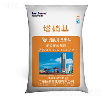 ��(f��)�����-���������˶�ʣ�17-6-12��-����������