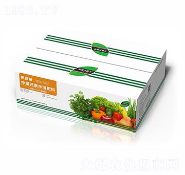 ����Ԫ��ˮ�ܷ��ϣ��䣩-������-Ӣ¶�����S