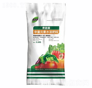 ����Ԫ��ˮ�ܷ���-������-Ӣ¶�����S