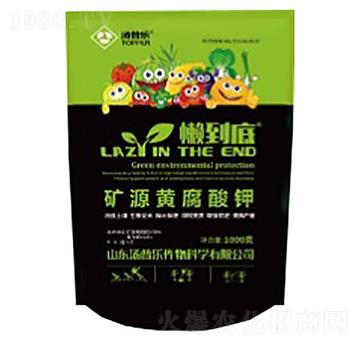 50%�VԴ�S�����-�е���-���՘�