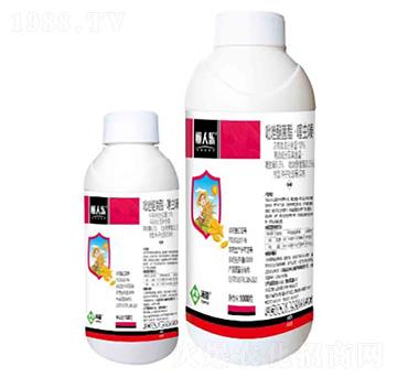 10%�����Ѿ��������xືN��̎��Ҹ���-���˘�(l��)-���՘�(l��)