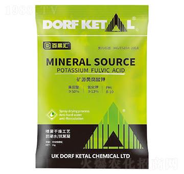 �VԴ�S�����-����P��