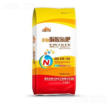 �����򰷵���-�Ʒ����h(hu��n)