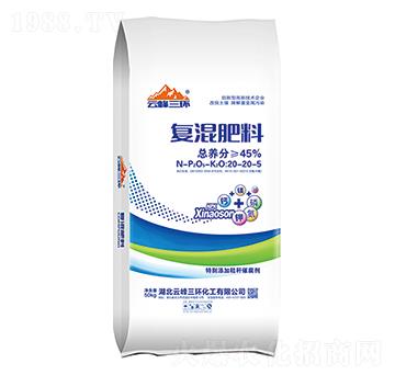 50kg�ͻ����20-20-5-�Ʒ����h(hu��n)