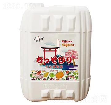 �L(zh��ng)Ч������-��ɏ-��(gu��)�r(n��ng)��