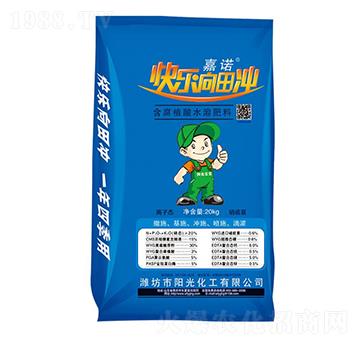 ����ֲ��ˮ�ܷ���-���Z-ꖹ⻯��