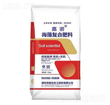 �����(f��)�Ϸ���15-5-10-���Z-ꖹ⻯��