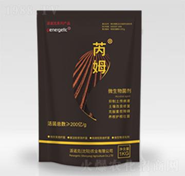 ��(f��)��΢�������-��ķ-���Z��