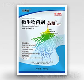 ΢������������x���ƣ�-�ǄP-���Z��