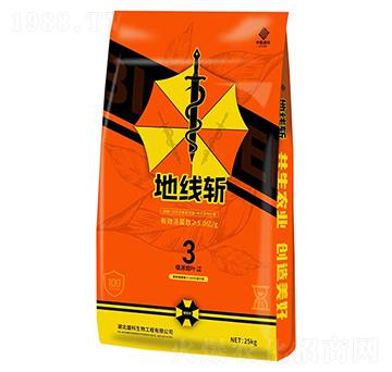 �ؾ���-�в�ʢ��-ʢ������