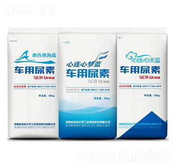 ܇������-���B�ĺ��{(l��n)