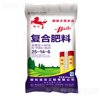 �ͺϷ���25-14-6