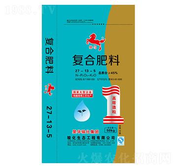 �ͺϷ���27-13-5