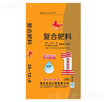 50kg�ͺϷ���25-12-6-�A�R-�E��