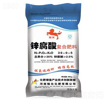 �\����ͺϷ���30-0-5-�E��