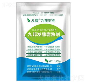 ���ݼS��l(f��)�͸��섩-�Ű�����