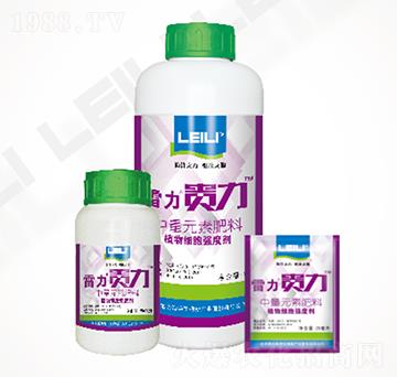 ֲ�：(x��)�����Ȅ�-�����F��-��������