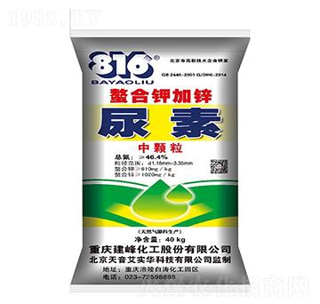 ����⛼��\����-¡���r(n��ng)�Y