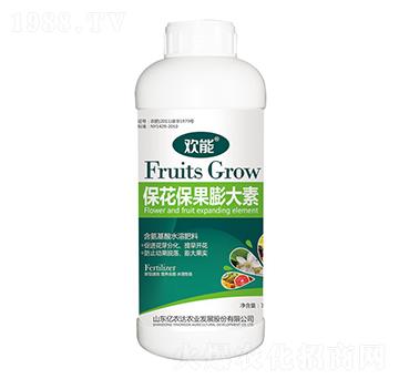 �������������-�g��-�|�r(n��ng)�_(d��)�r(n��ng)�I(y��)