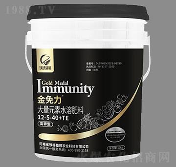 ����ʹ���Ԫ��ˮ�ܷ�12-5-40+TE-�F�U�۸�