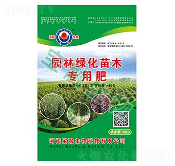 �@�־G����ľ���÷�-��������