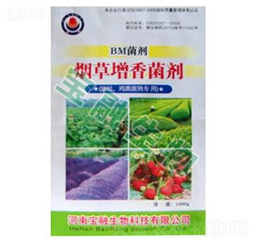 BM��������������Ϳ����u�S���ã�-��������