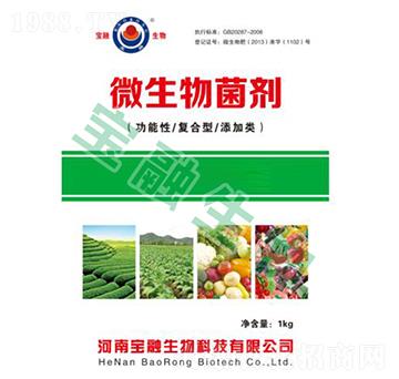 ΢�������������������(f��)���͡������-��������