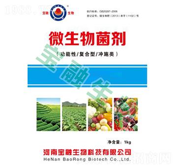 ΢�������������������(f��)�������_ʩ�-��������