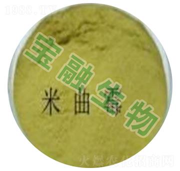 ����ù-��������