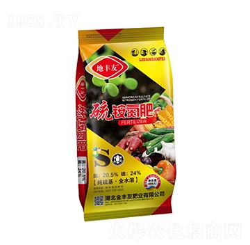 ���@����-���S��-���S��