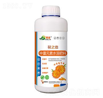 ����Ԫ��ˮ�ܷ���-��֮