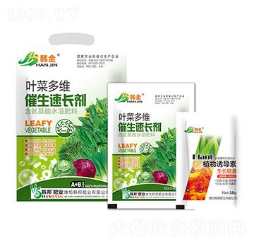 �~�˶�S�������L(zh��ng)��-�n