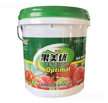 ��ݮ���ь��ú�������ˮ