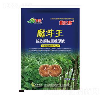 ħ������ܛ�����ز�ԭҺ