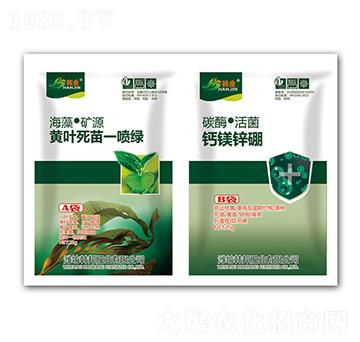 �S�~����һ���G+�}�V�\