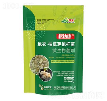 ���¡��ݲ�ѿ�ߗU��-��