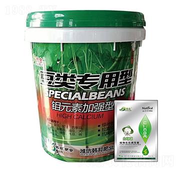 ��������ЙC(j��)ˮ�ܷ���