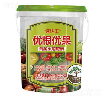 ��(y��u)����(y��u)���ЙC(j��)ˮ�ܷ���-