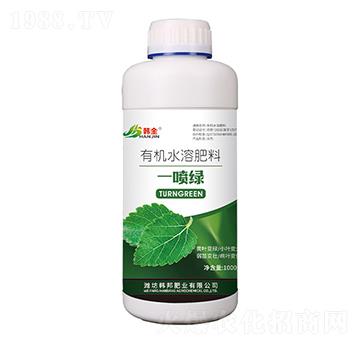 һ���G�ЙC(j��)ˮ�ܷ���-�n