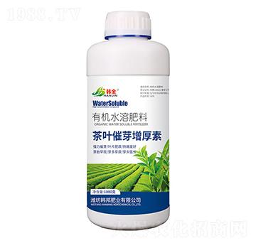 ���~��ѿ�������ЙC(j��)ˮ��