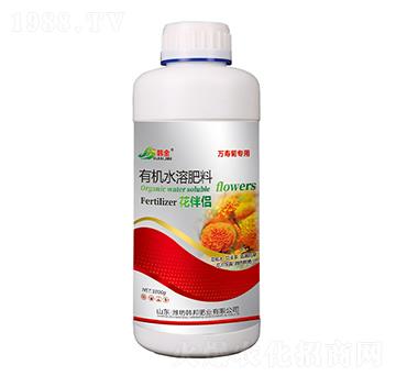 �f(w��n)�۾Ռ����ЙC(j��)ˮ�ܷ���