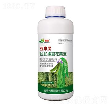 �ЙC(j��)ˮ�ܷ���-���L(zh��ng)��ֱ