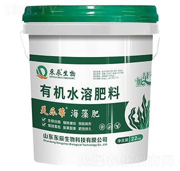 ������ЙC(j��)ˮ�ܷ���-����(l��)��-�|������