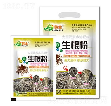 ����Ԫ��ˮ�ܷ���-����