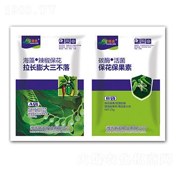 ���L(zh��ng)���������+����������-�n��-�n��ʘI(y��)