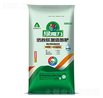 �j(lu��)������ֵ����30-8-8-�Għ��-��(��i)����