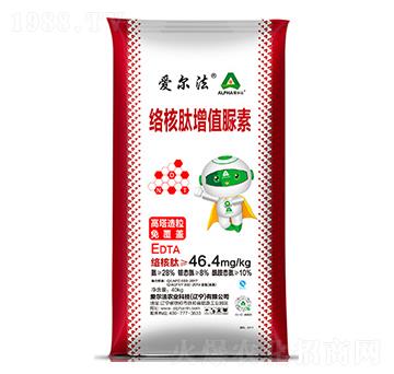 �j(lu��)������ֵ����-��(��i)����