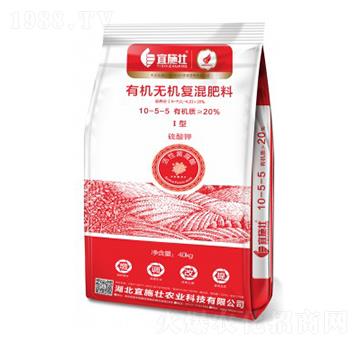 �ЙC�o�C�ͻ����10-5-5-��ʩ��