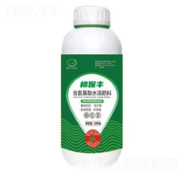 �ޱ��S-��������ˮ�ܷ���-��������